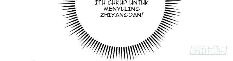 Baca Dominate the Three Realms Chapter 26 Gambar 2