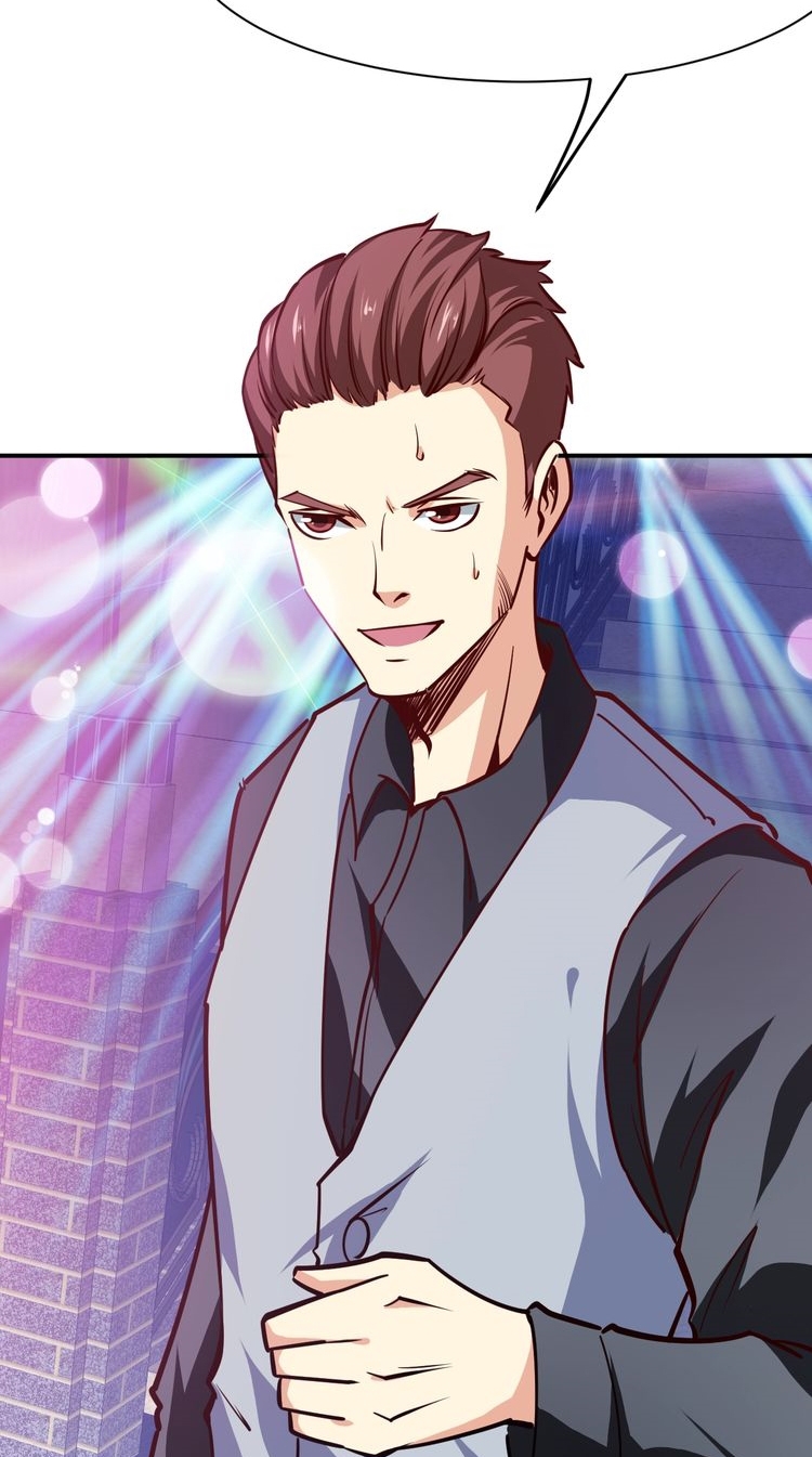 Melee Mad Soldier Chapter 5 Gambar 56