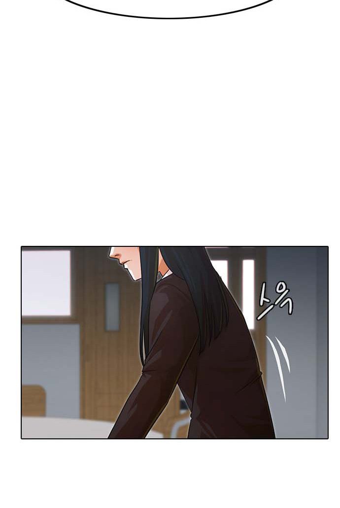 The Girl from Random Chatting! Chapter 112 117