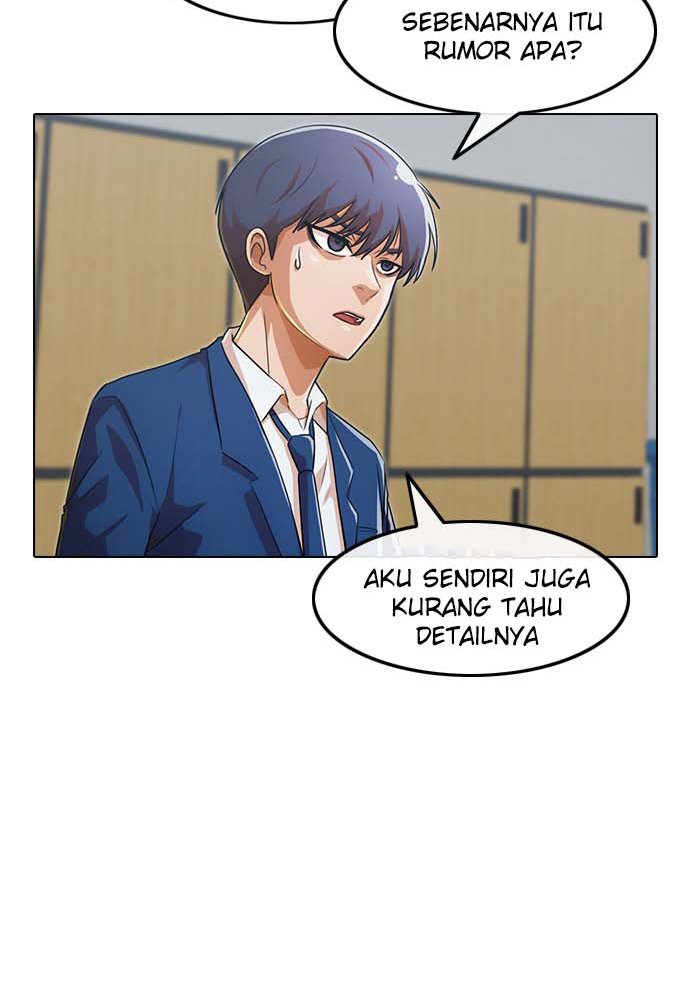 The Girl from Random Chatting! Chapter 112 13