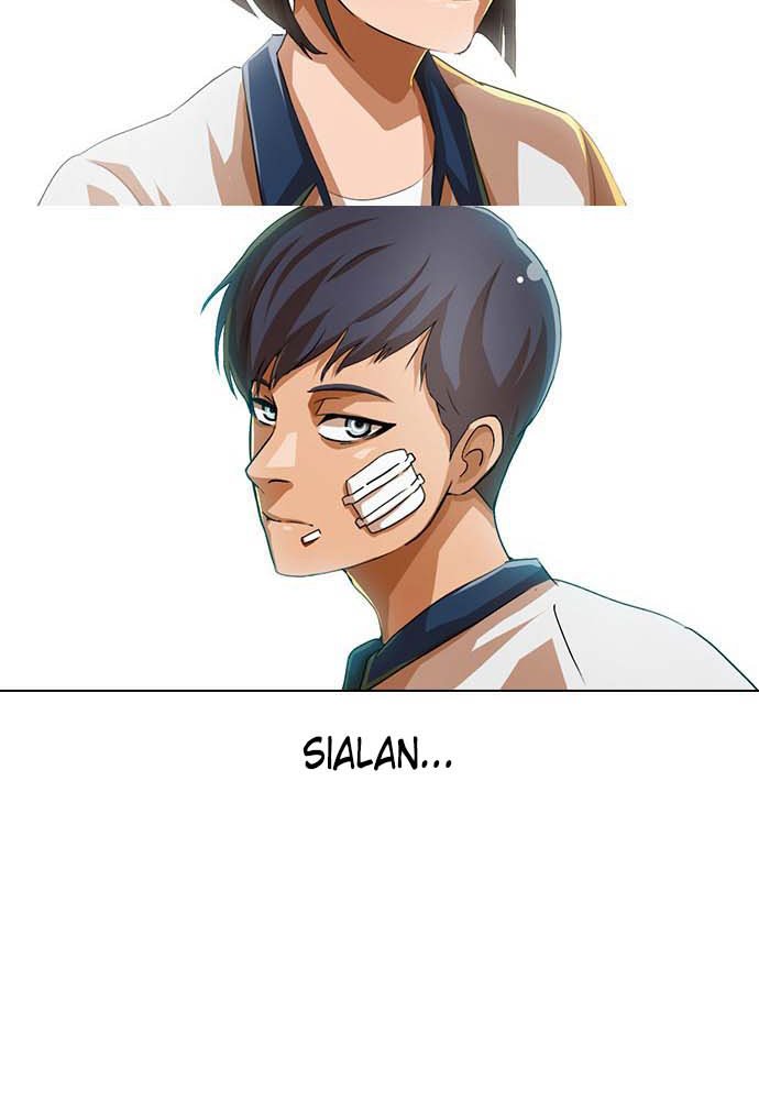 The Girl from Random Chatting! Chapter 112 2