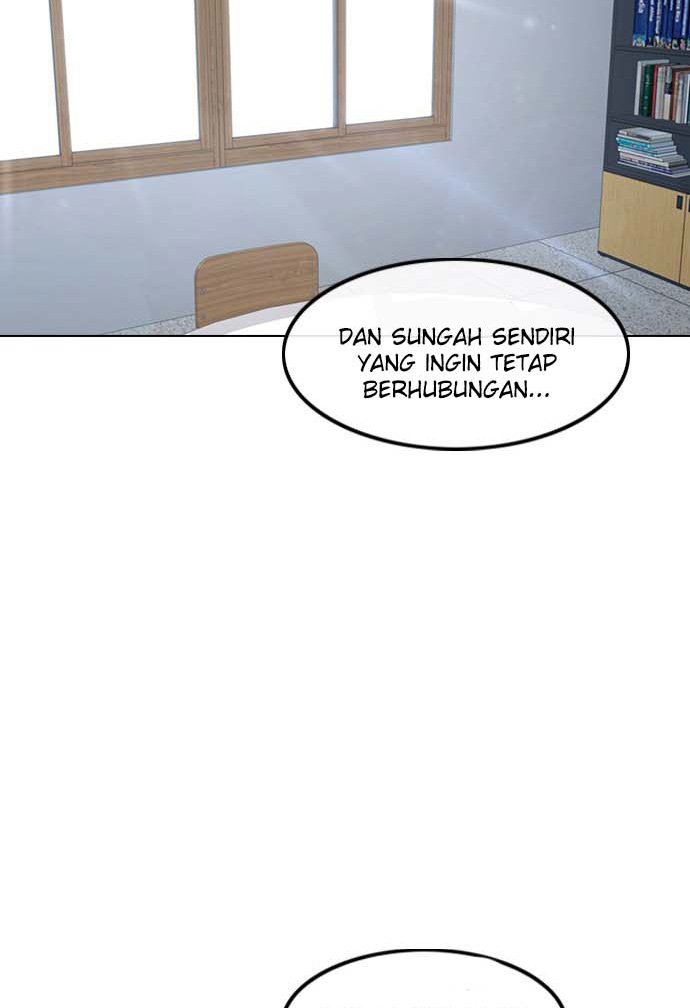 The Girl from Random Chatting! Chapter 112 33
