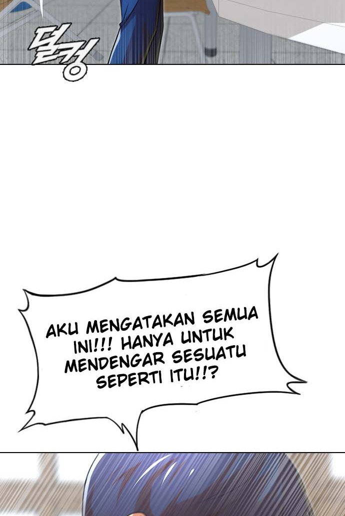 The Girl from Random Chatting! Chapter 112 41