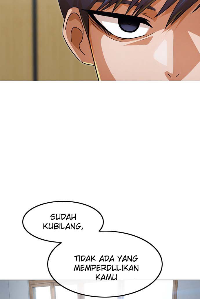 The Girl from Random Chatting! Chapter 112 50