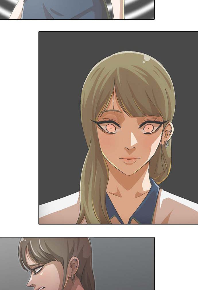 The Girl from Random Chatting! Chapter 112 90
