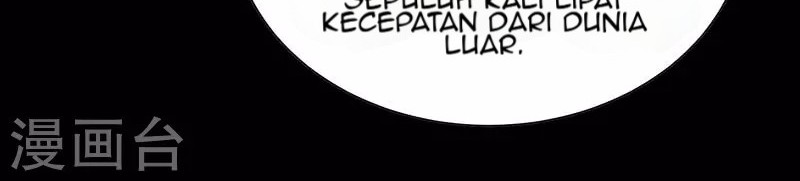 Return of Xiandi Chapter 73 Gambar 4