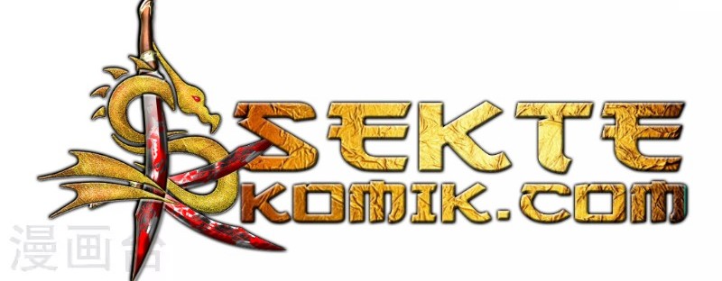 To Be The Castellan King Chapter 74 Gambar 42