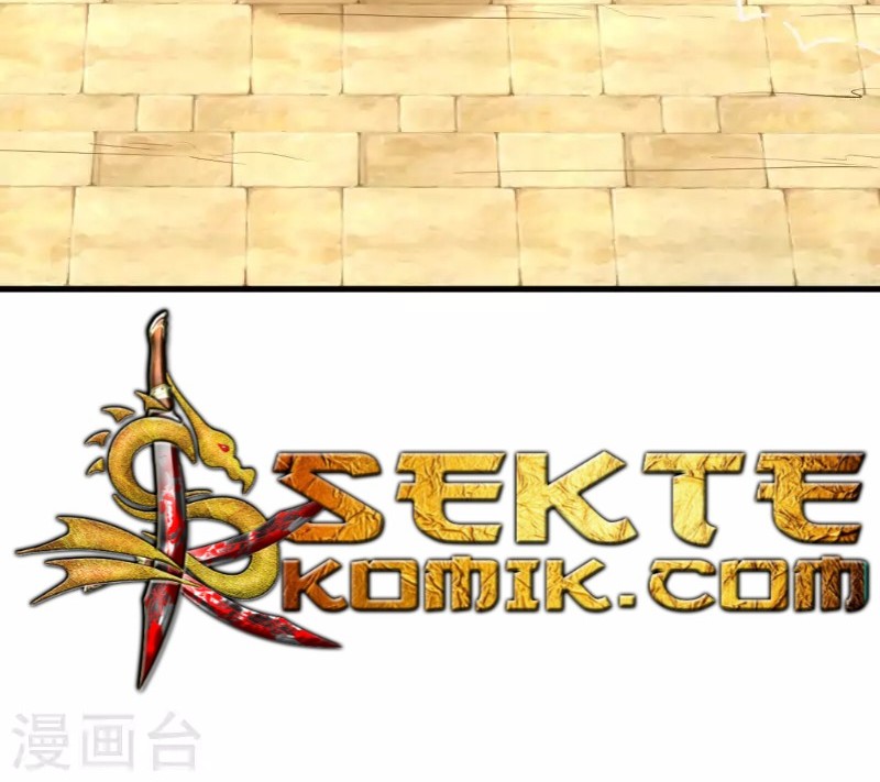 To Be The Castellan King Chapter 74 Gambar 10