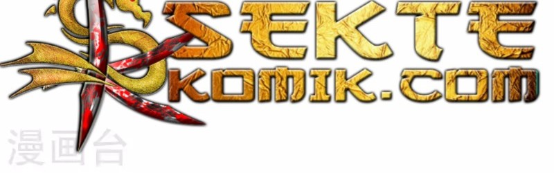 To Be The Castellan King Chapter 73 Gambar 19