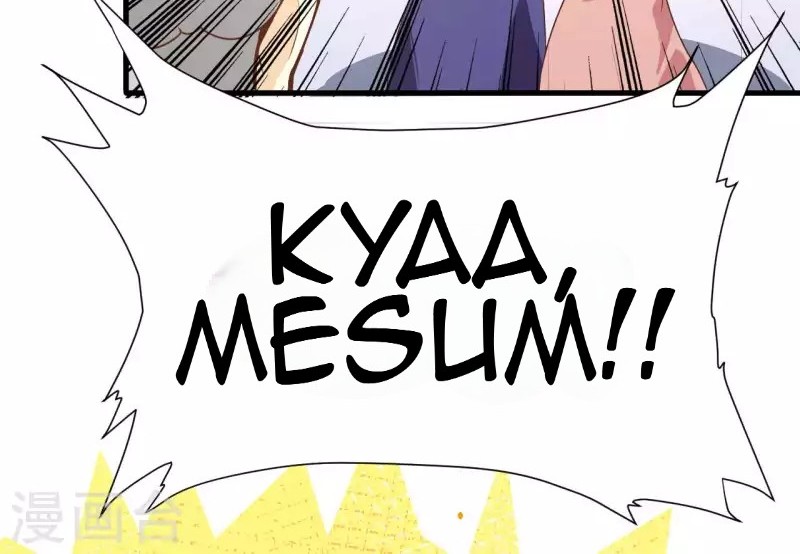 To Be The Castellan King Chapter 73 Gambar 41