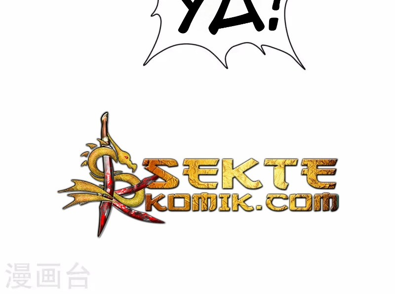 To Be The Castellan King Chapter 73 Gambar 49