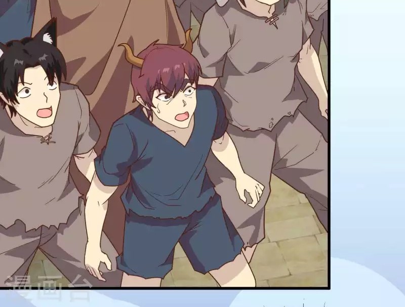 To Be The Castellan King Chapter 73 Gambar 4