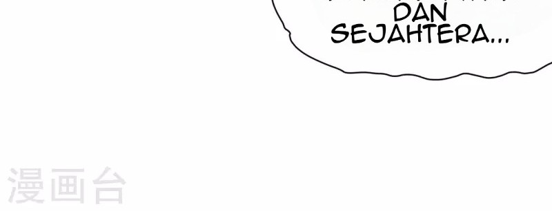 To Be The Castellan King Chapter 72 Gambar 24