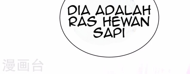 To Be The Castellan King Chapter 72 Gambar 39
