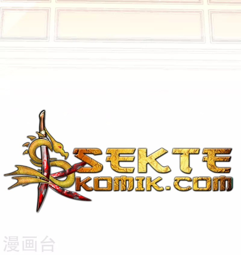 To Be The Castellan King Chapter 72 Gambar 42