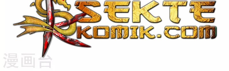 To Be The Castellan King Chapter 72 Gambar 11