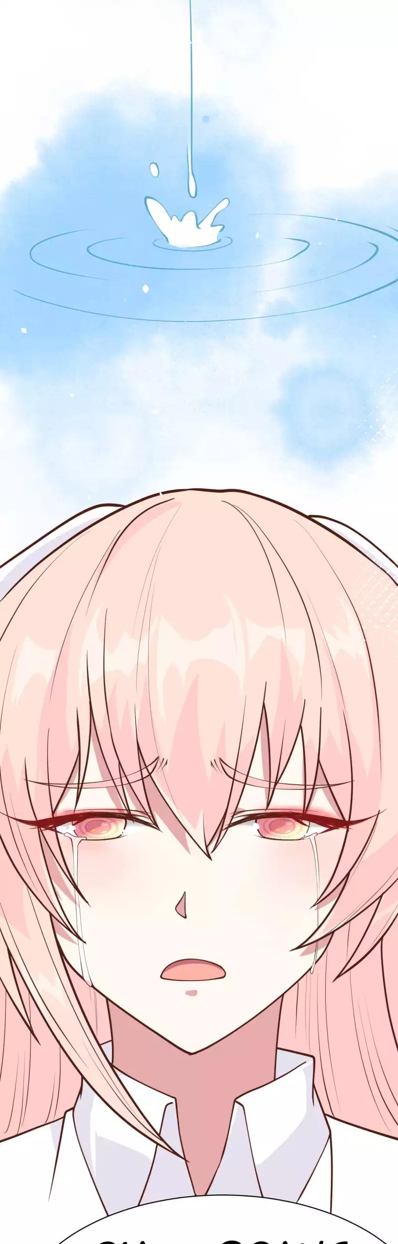 To Be The Castellan King Chapter 75 Gambar 19