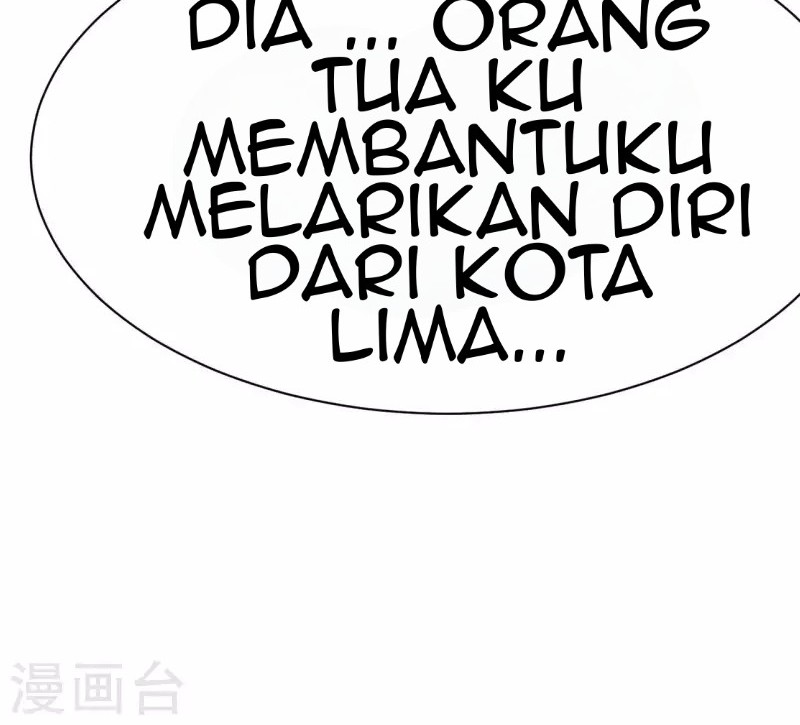 To Be The Castellan King Chapter 75 Gambar 20