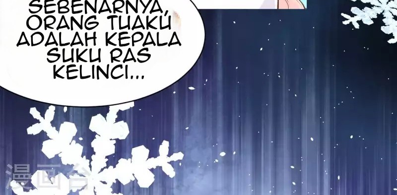 To Be The Castellan King Chapter 75 Gambar 14
