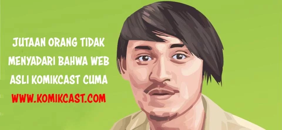 Long Live The King Chapter 23 Gambar 21