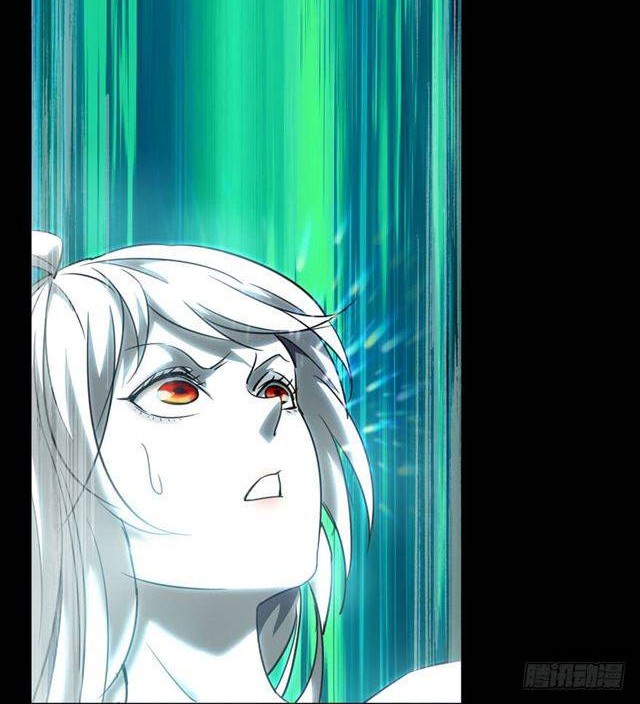 Elephant Invisible Chapter 26 Gambar 9