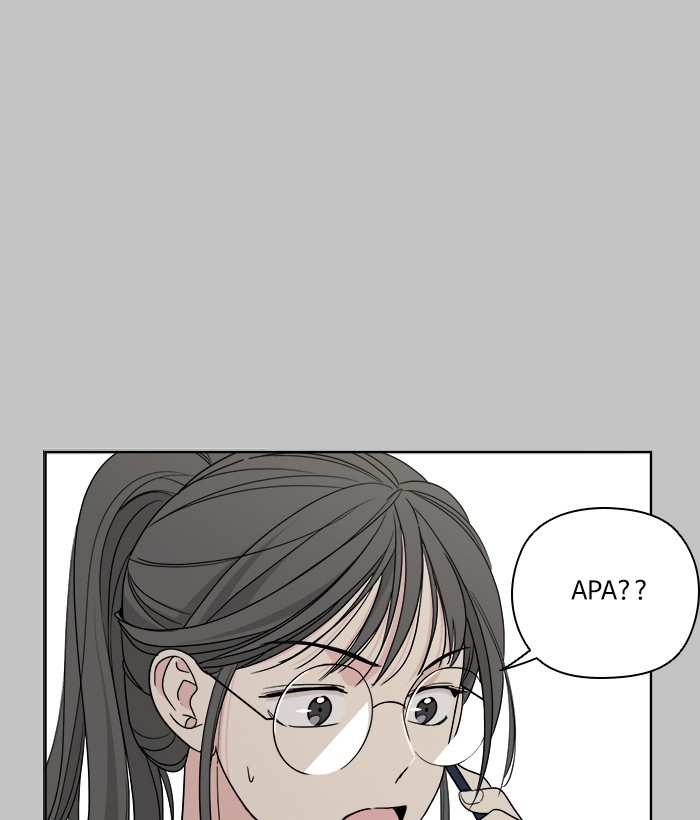 Mother, I’m Sorry Chapter 31 Gambar 101