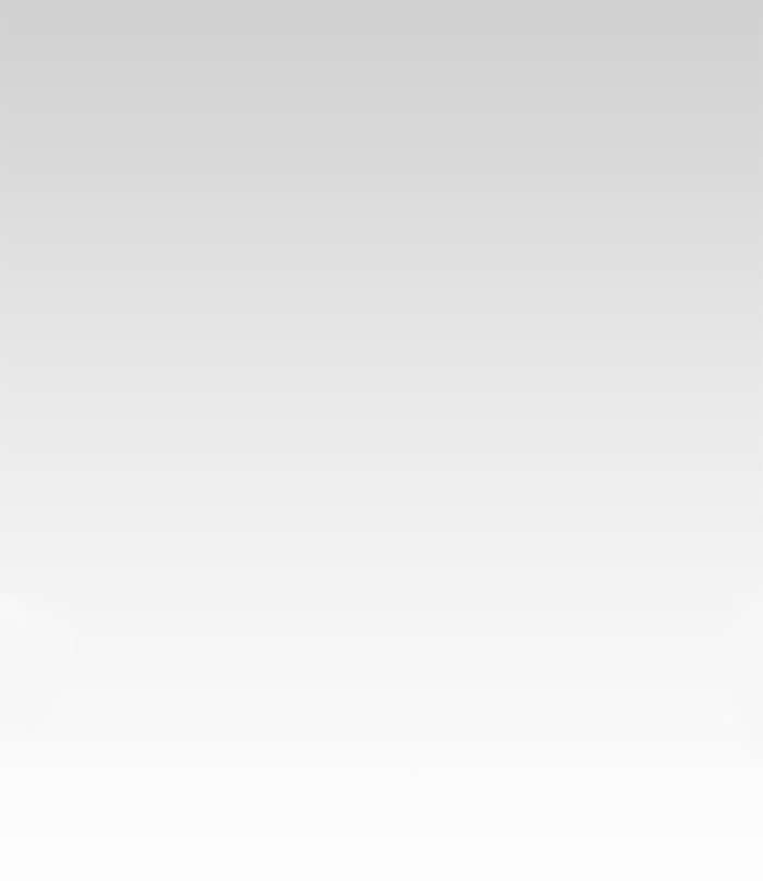 Mother, I’m Sorry Chapter 31 Gambar 106