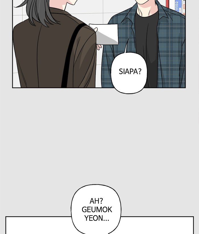 Mother, I’m Sorry Chapter 31 Gambar 17