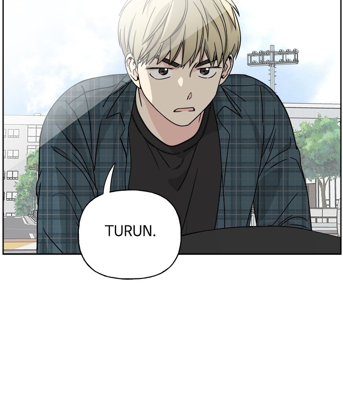 Mother, I’m Sorry Chapter 31 Gambar 3