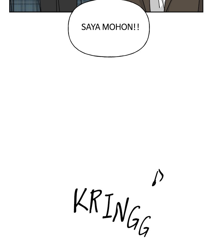Mother, I’m Sorry Chapter 31 Gambar 61