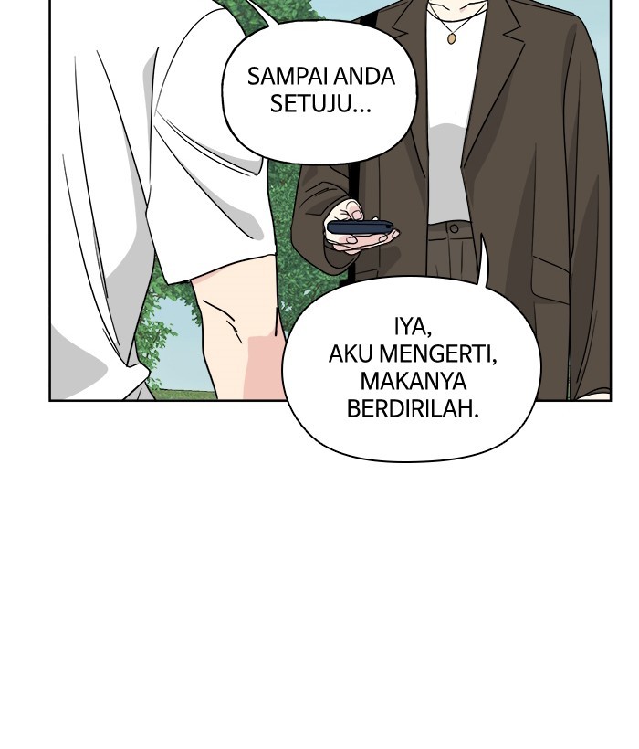 Mother, I’m Sorry Chapter 31 Gambar 68