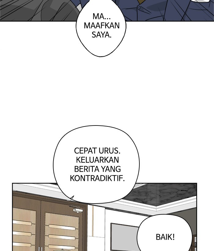 Mother, I’m Sorry Chapter 31 Gambar 90