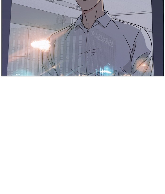 Mother, I’m Sorry Chapter 31 Gambar 96