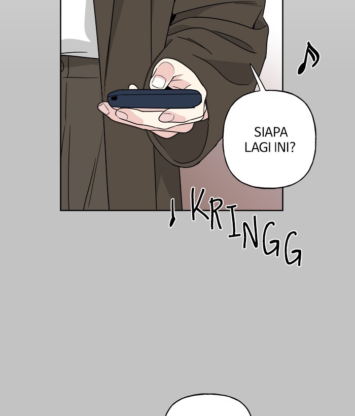 Mother, I’m Sorry Chapter 31 Gambar 98