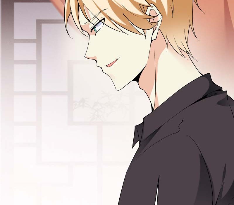 Rebirth City Deity Chapter 40 Gambar 5