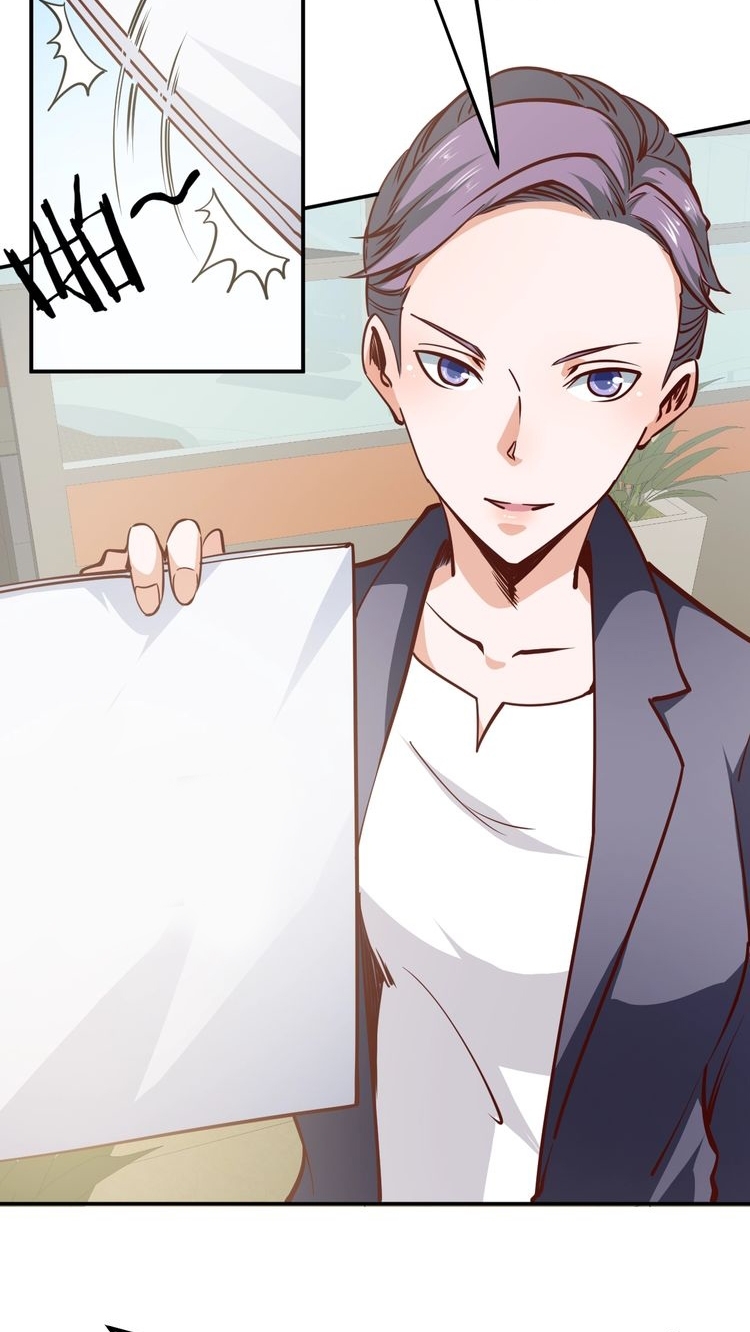 Melee Mad Soldier Chapter 6 Gambar 17