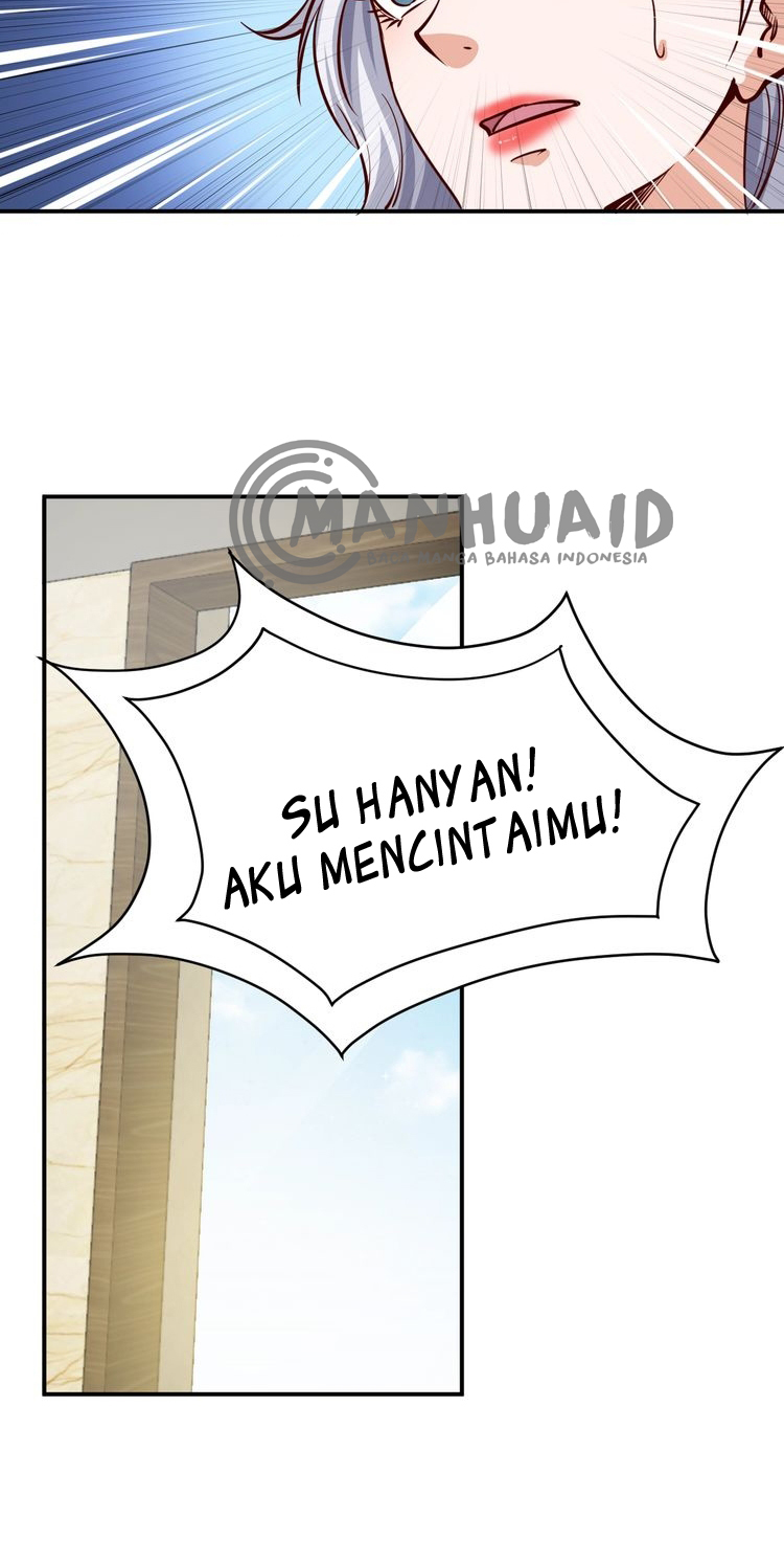 Melee Mad Soldier Chapter 6 Gambar 40