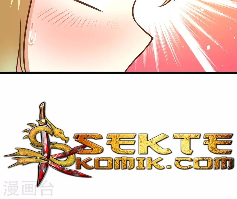 To Be The Castellan King Chapter 80 Gambar 40