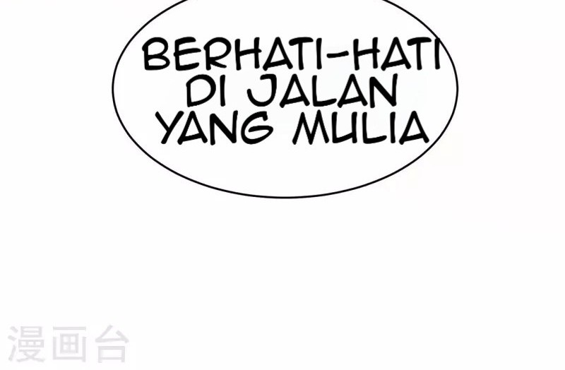 To Be The Castellan King Chapter 80 Gambar 43