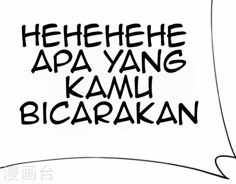 To Be The Castellan King Chapter 79 Gambar 25