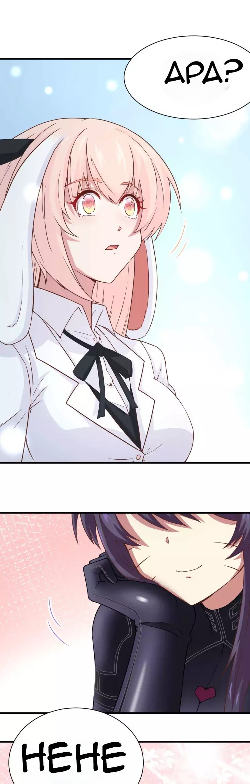 To Be The Castellan King Chapter 79 Gambar 28