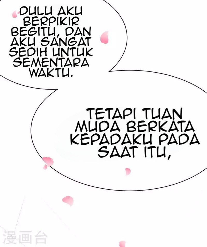 To Be The Castellan King Chapter 79 Gambar 33