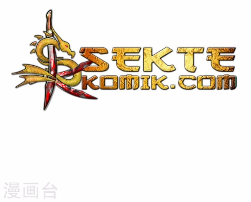 To Be The Castellan King Chapter 79 Gambar 36