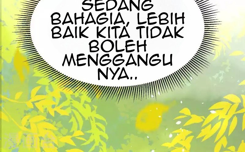 To Be The Castellan King Chapter 79 Gambar 48