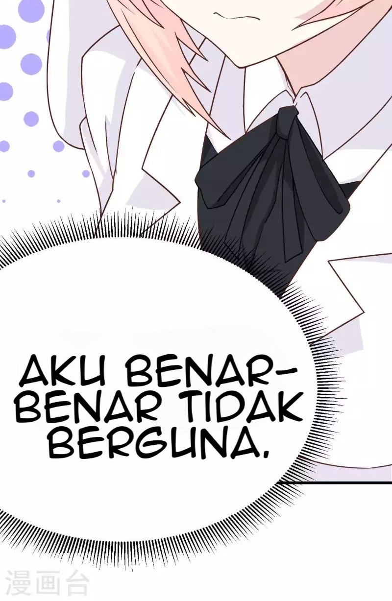 To Be The Castellan King Chapter 79 Gambar 9