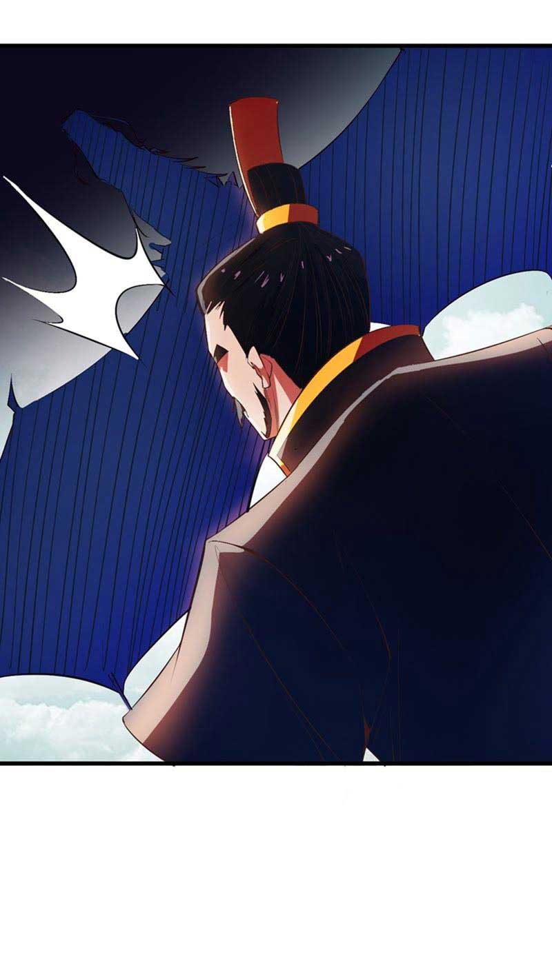 Rise of The Demon King Chapter 54 Gambar 10