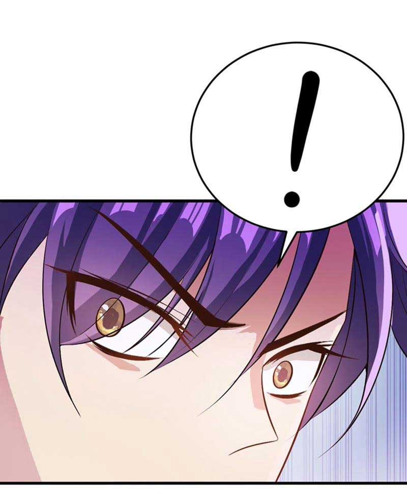 Rise of The Demon King Chapter 54 Gambar 22