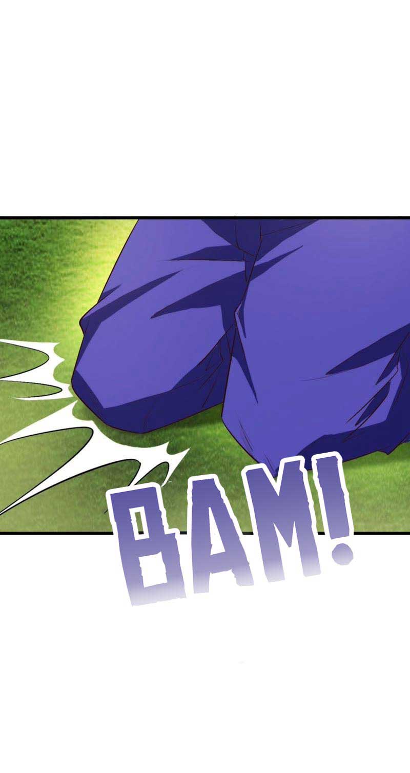 Rise of The Demon King Chapter 54 Gambar 25