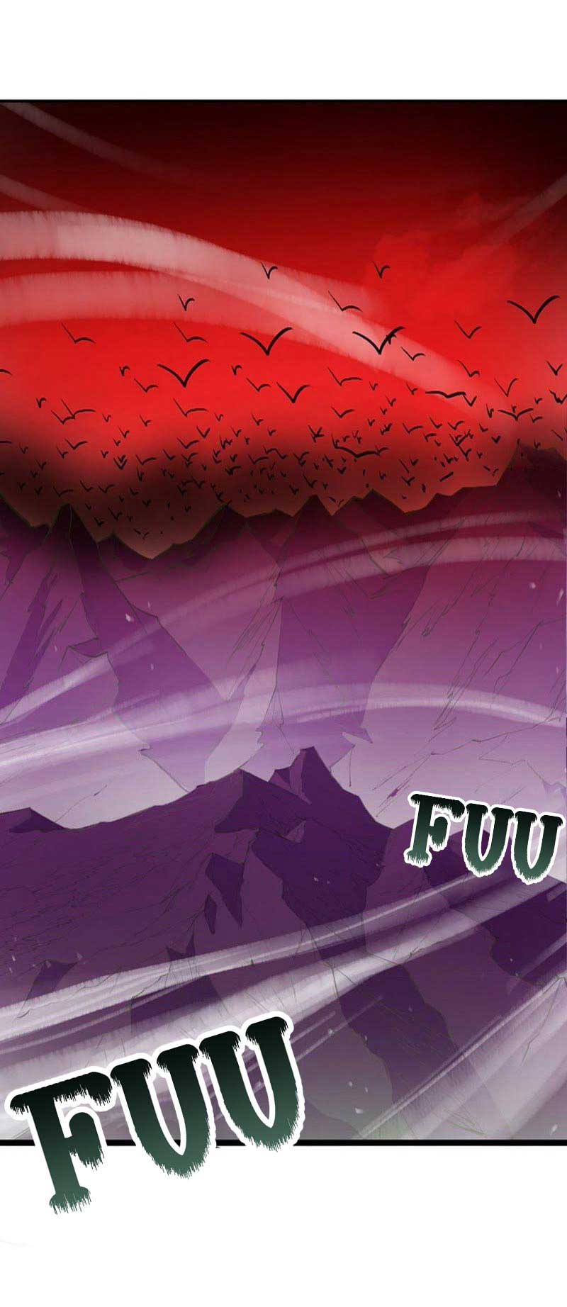 Rise of The Demon King Chapter 54 Gambar 9