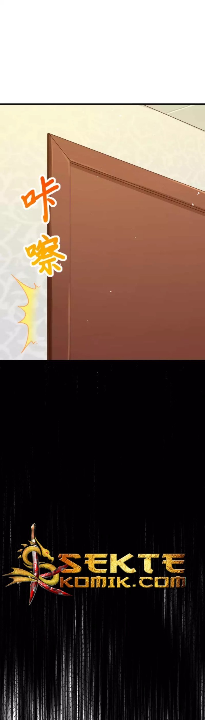 To Be The Castellan King Chapter 77 Gambar 19